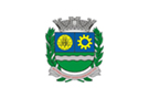 Bandeira Jandira